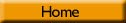 home.jpg (7039 bytes)