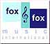 fox & fox music international